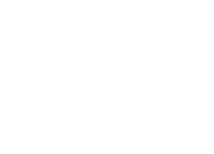 Hopey & Co. White Logo